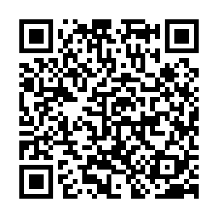 QR code for GK9129