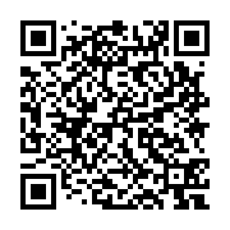 QR code for GK9130