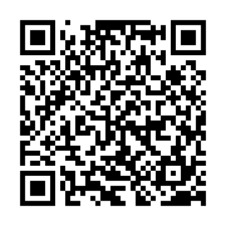 QR code for GK9134