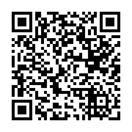 QR code for GK9144