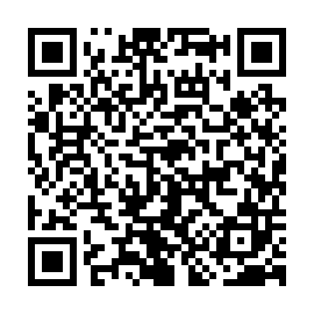 QR code for GK9202