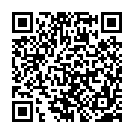 QR code for GK9216