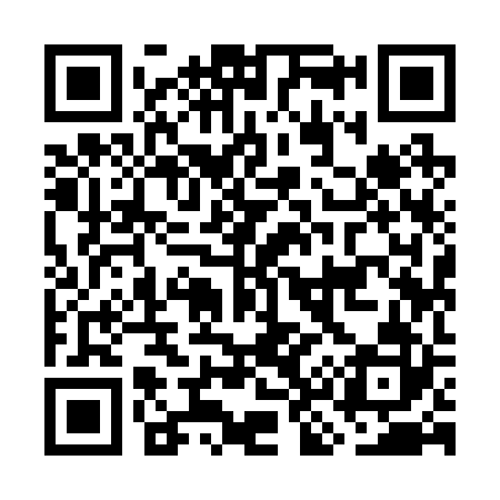 QR code for GK9222