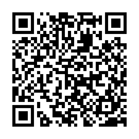 QR code for GK9224