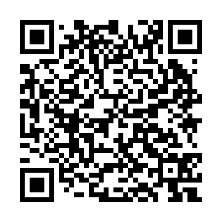 QR code for GK9234
