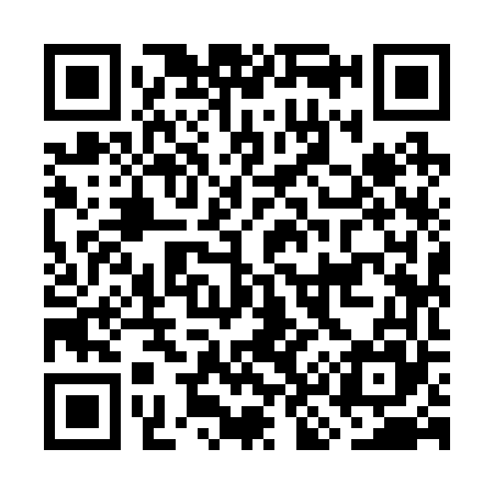 QR code for GK9265