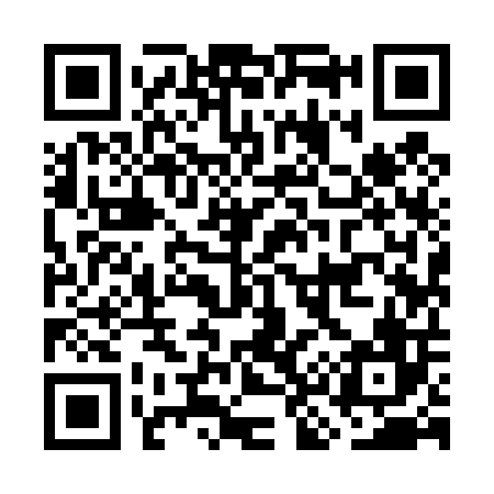 QR code for GK9406