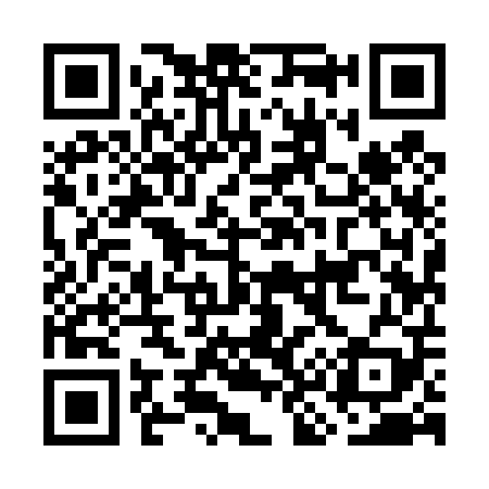 QR code for GK9409