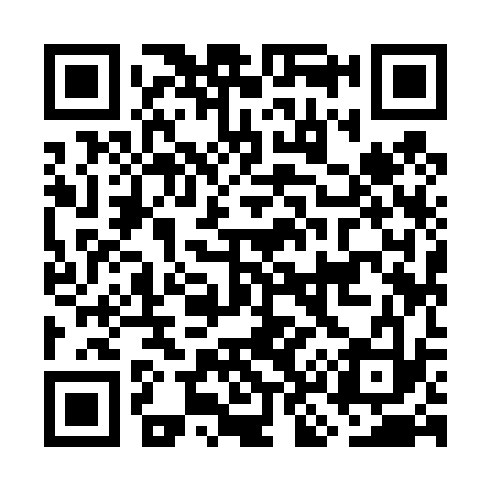 QR code for GK9433