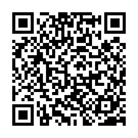 QR code for GK9525