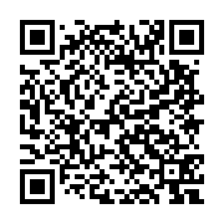 QR code for GK9571
