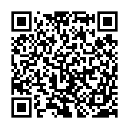 QR code for GK9657
