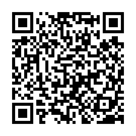 QR code for GK9659