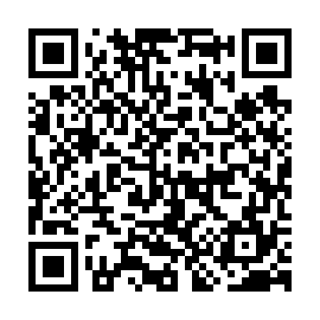 QR code for GK9674
