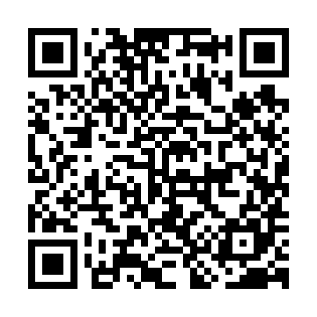 QR code for GK9685