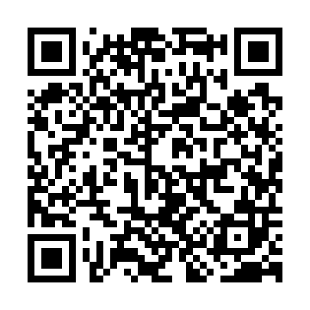 QR code for GK9702
