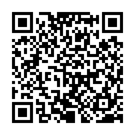 QR code for GK9734