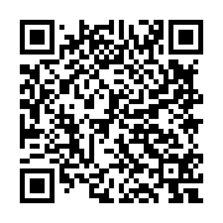 QR code for GK9814