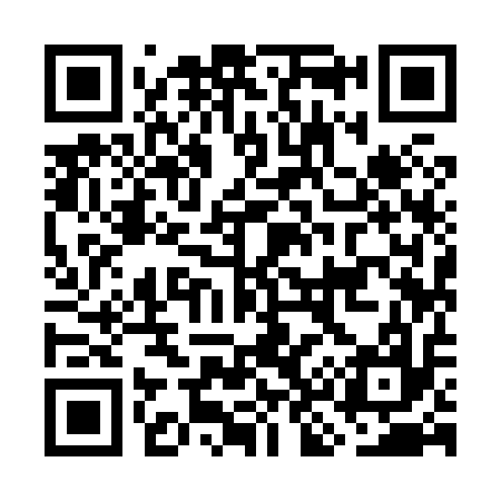 QR code for GK9817