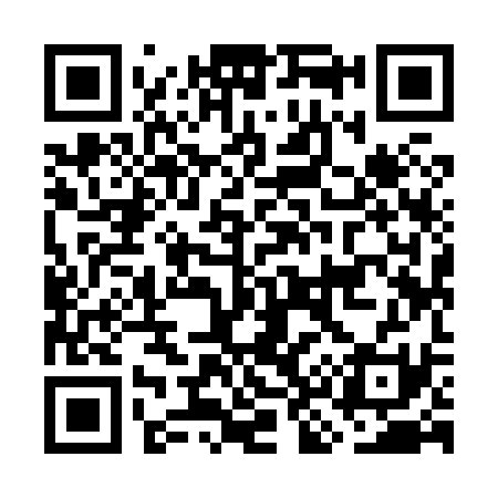 QR code for GK9831