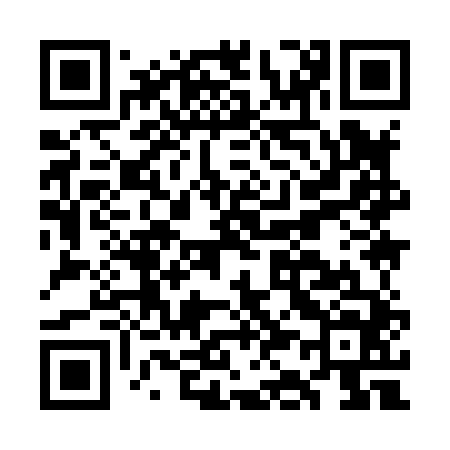 QR code for GK9844