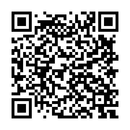 QR code for GK9866