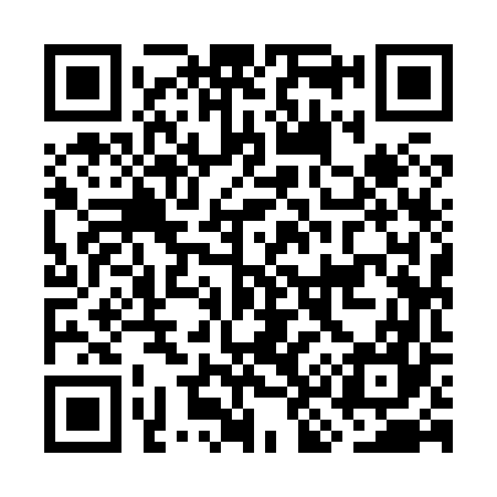 QR code for GK9867