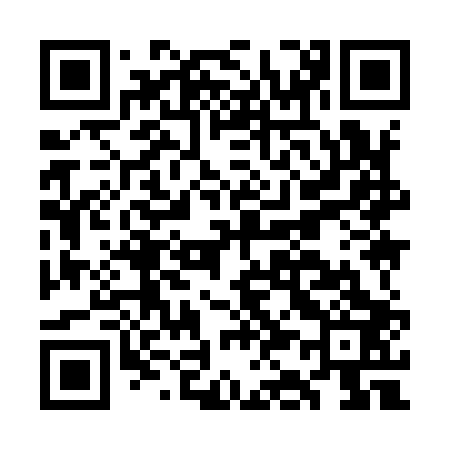 QR code for GK9903