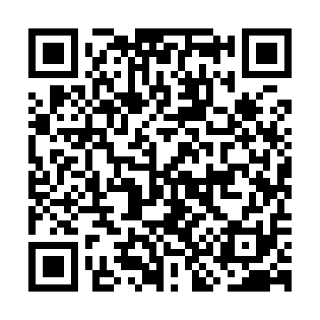 QR code for GK9911