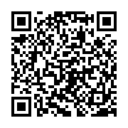 QR code for GK9933
