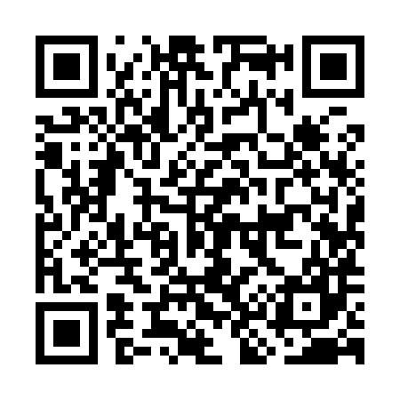 QR code for GK9987