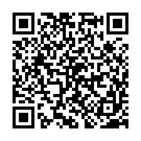 QR code for GK9992