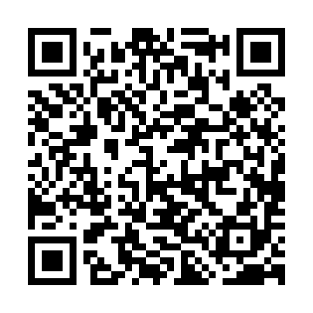 QR code for GL0090