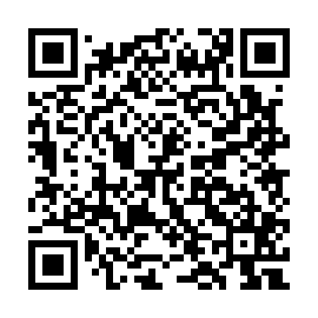 QR code for GL0105