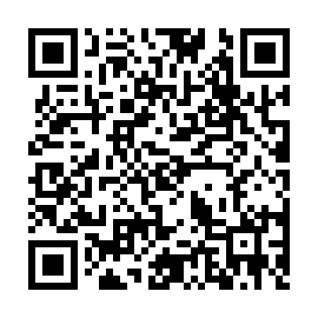 QR code for GL0110