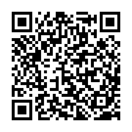 QR code for GL0180