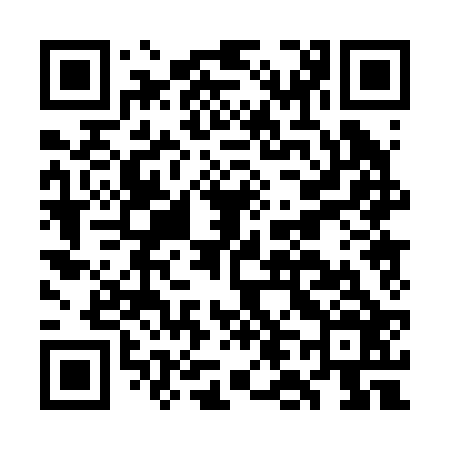 QR code for GL0226