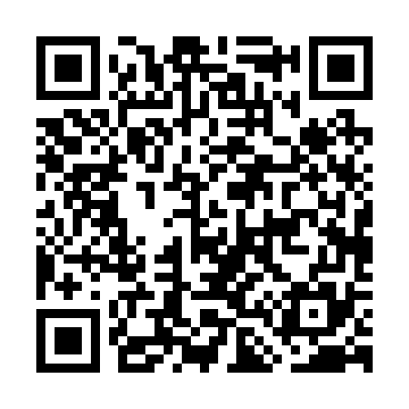QR code for GL0275