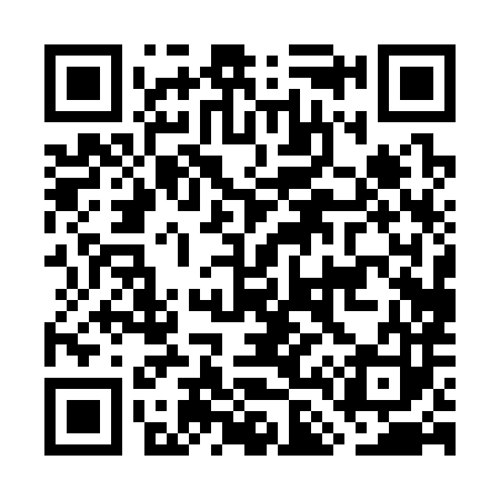 QR code for GL0383