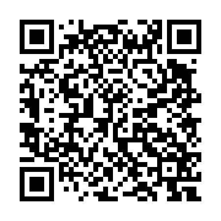 QR code for GL0466