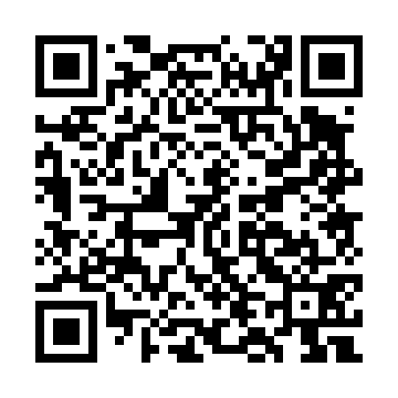 QR code for GL0471