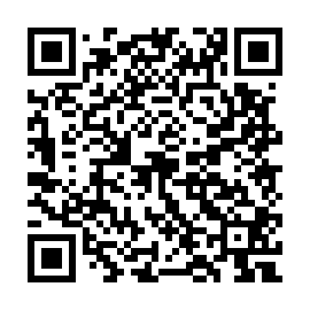 QR code for GL0500
