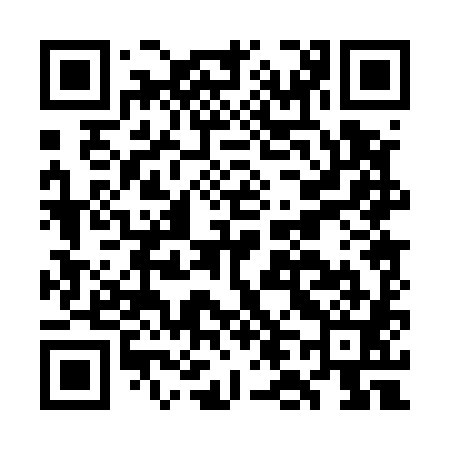 QR code for GL0581