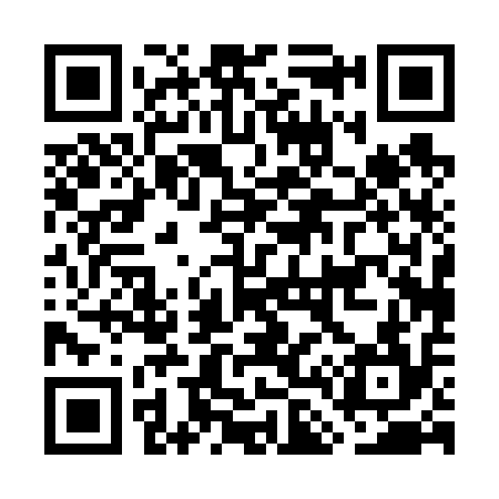 QR code for GL0614