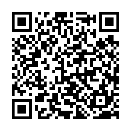 QR code for GL0634