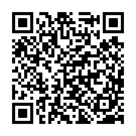 QR code for GL0640
