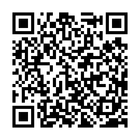 QR code for GL0661
