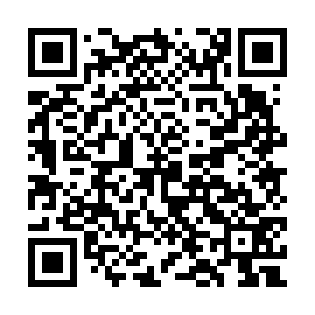 QR code for GL0673