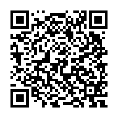 QR code for GL0694