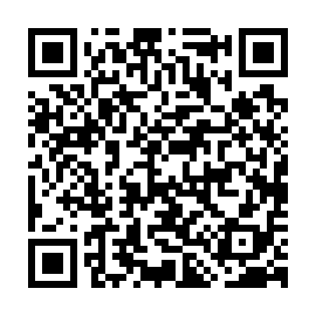QR code for GL0718
